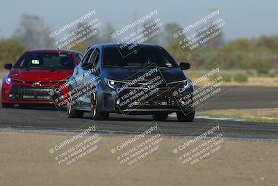 media/Oct-04-2025-OnGrid (Sat) [[44bd565ffa]]/Pink Group/SunSet/